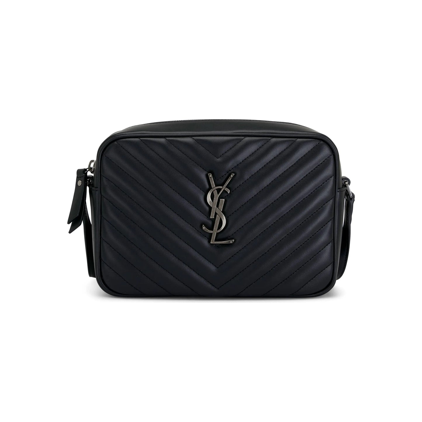 Sac Saint Laurent - Vogue Maroc – Boutique digitale de mode de luxe