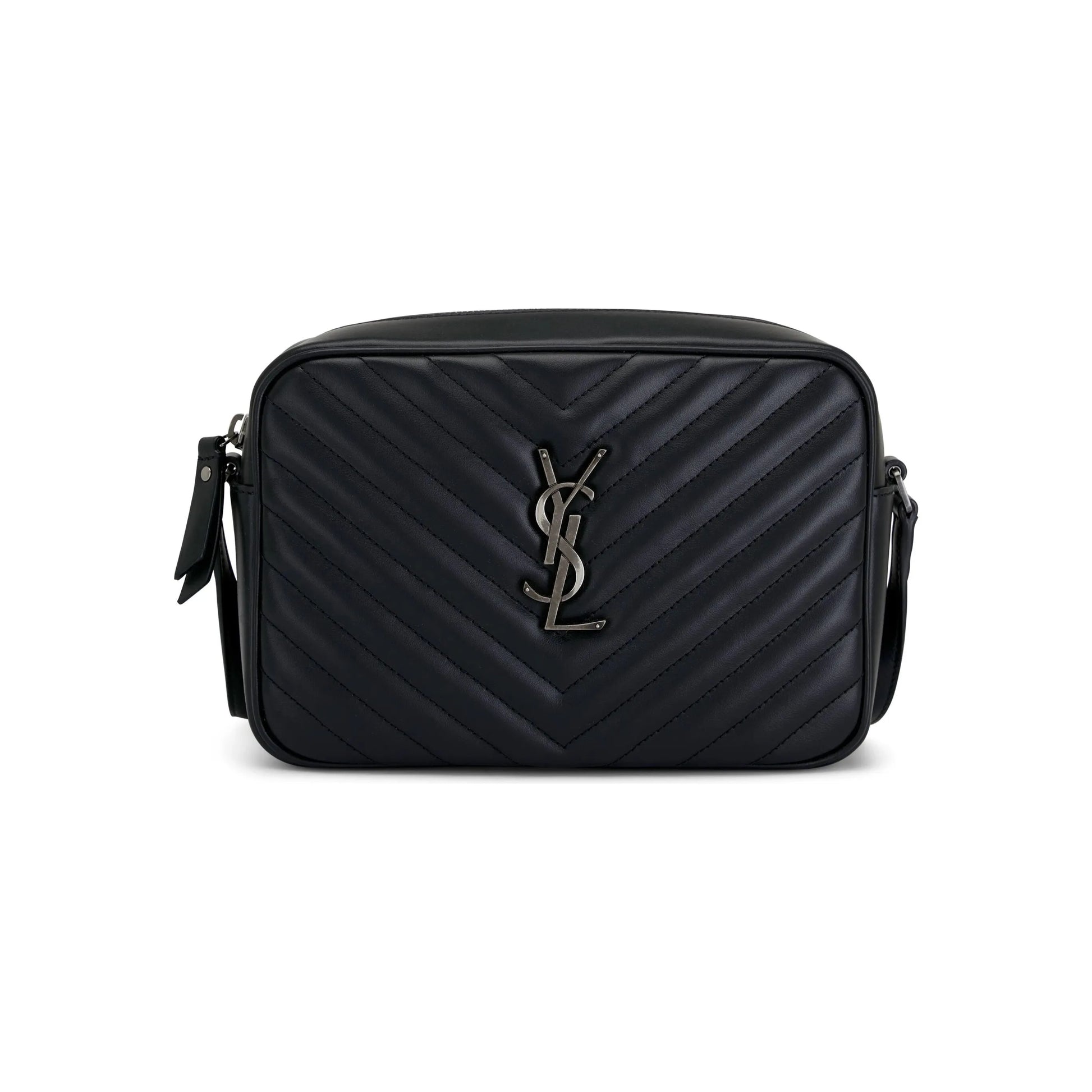 Sac Saint Laurent - Vogue Maroc – Boutique digitale de mode de luxe