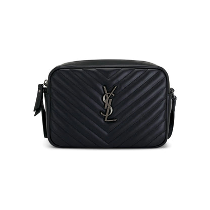 Sac Saint Laurent - Vogue Maroc – Boutique digitale de mode de luxe