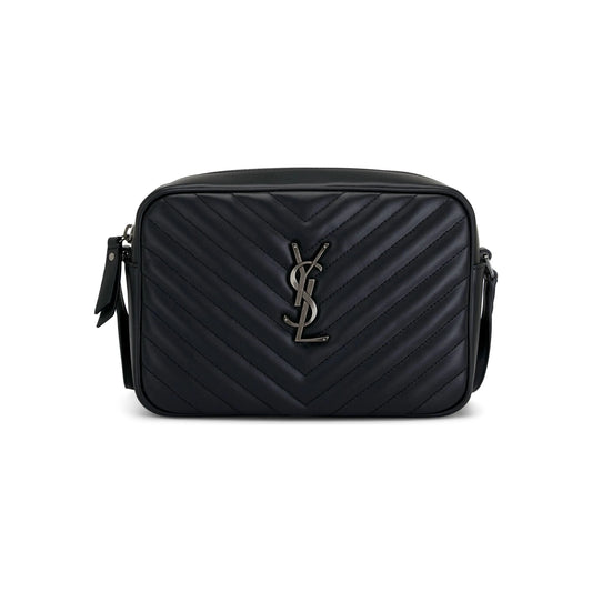 Sac Saint Laurent - Vogue Maroc – Boutique digitale de mode de luxe