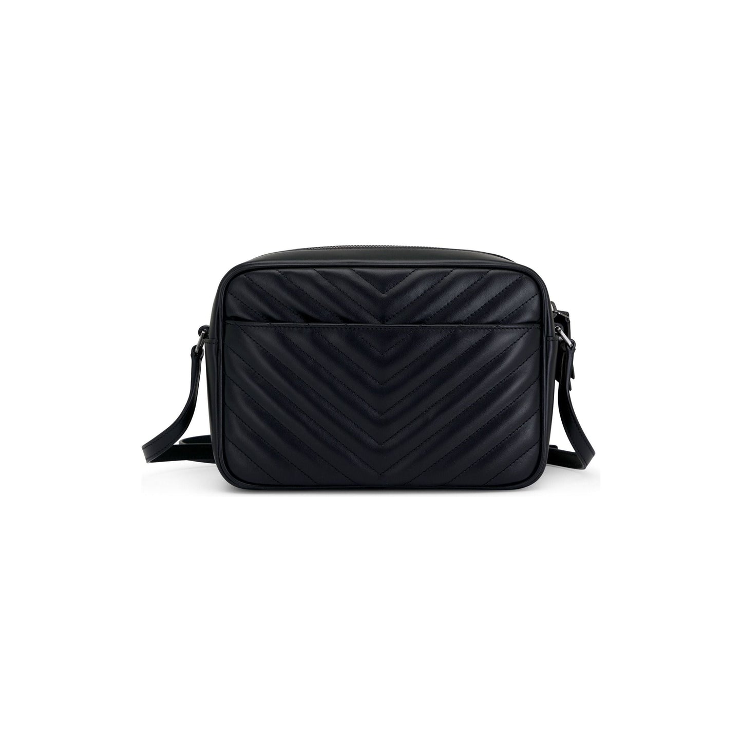 Sac Saint Laurent - Vogue Maroc – Boutique digitale de mode de luxe