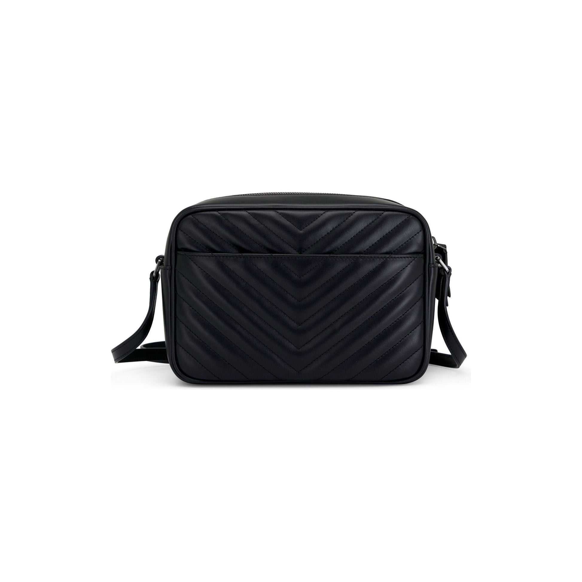 Sac Saint Laurent - Vogue Maroc – Boutique digitale de mode de luxe