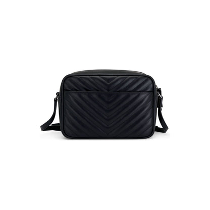 Sac Saint Laurent - Vogue Maroc – Boutique digitale de mode de luxe