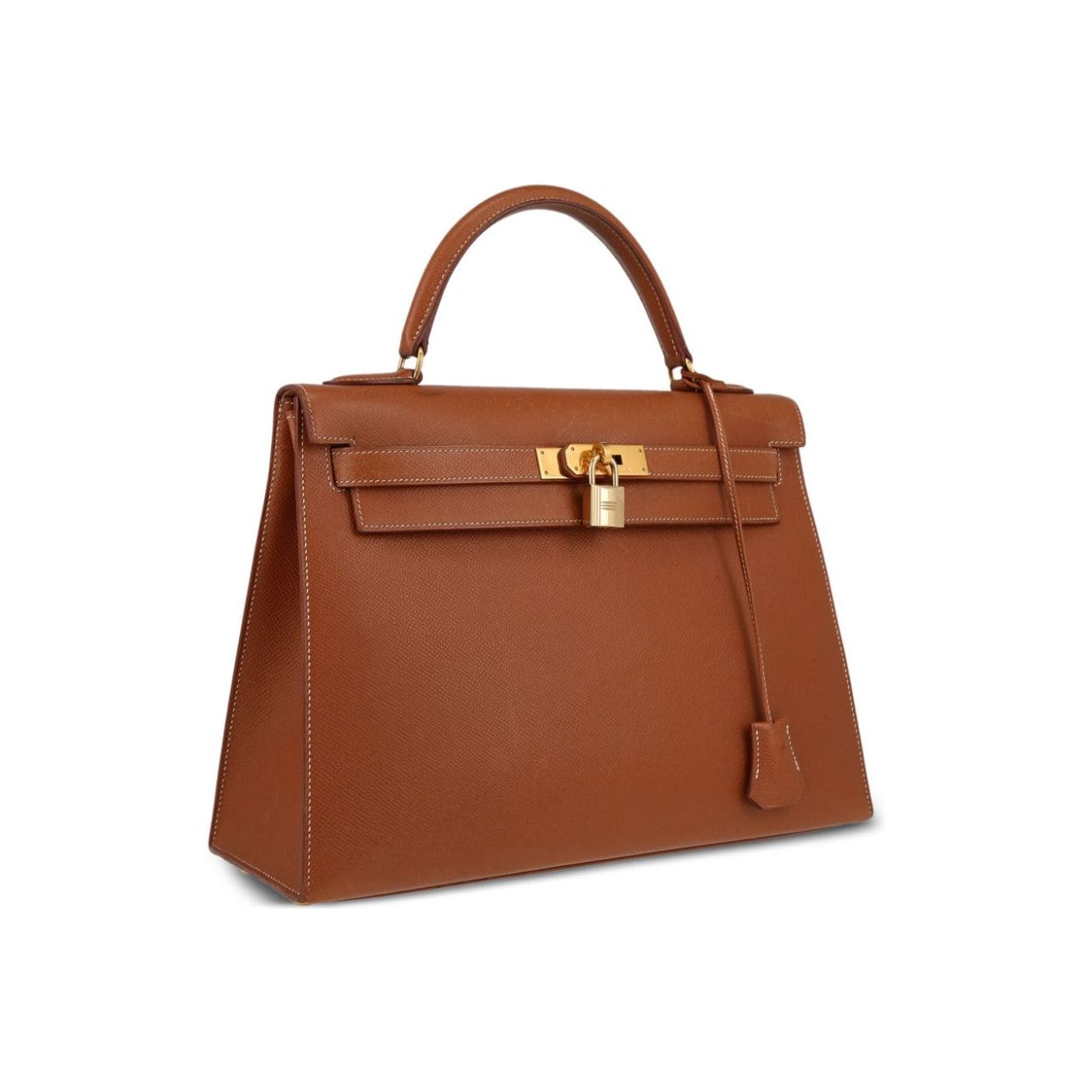 Sac Hermès - Kelly 32 - Vogue Maroc – Boutique digitale de mode de luxe