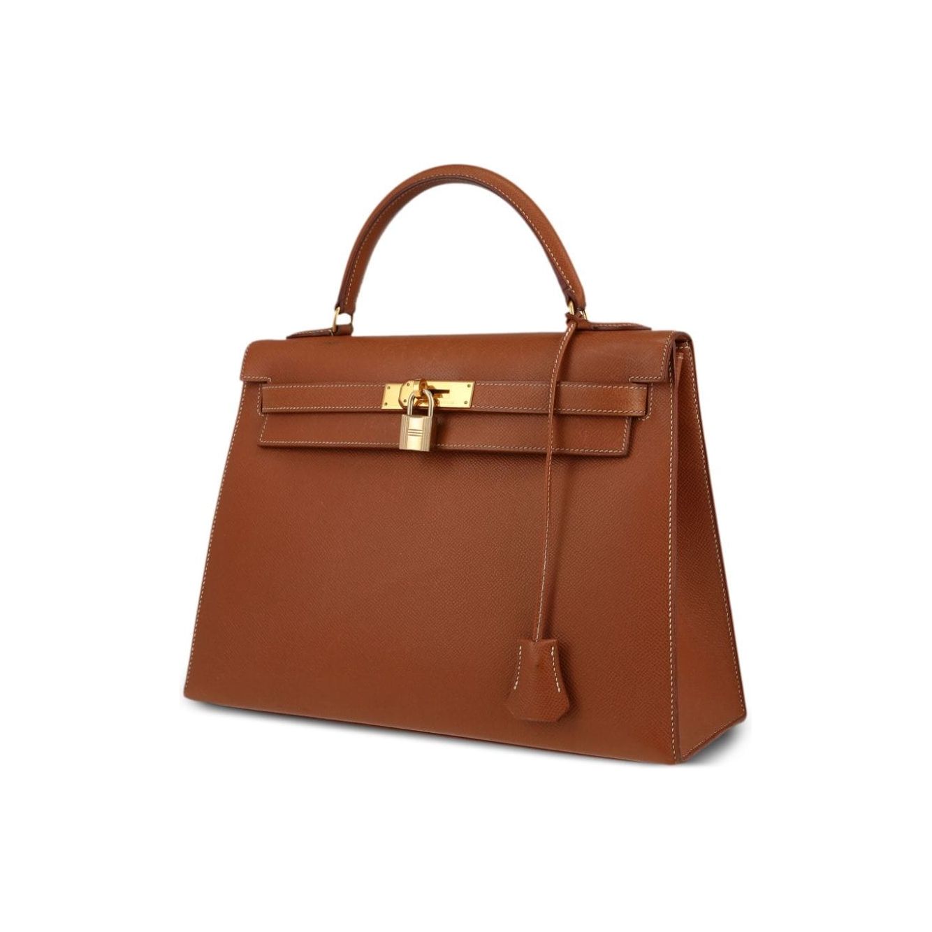 Sac Hermès - Kelly 32 - Vogue Maroc – Boutique digitale de mode de luxe