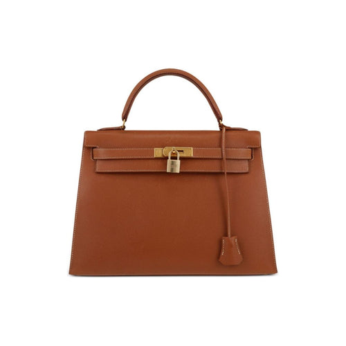 Sac Hermès - Kelly 32 - Vogue Maroc – Boutique digitale de mode de luxe