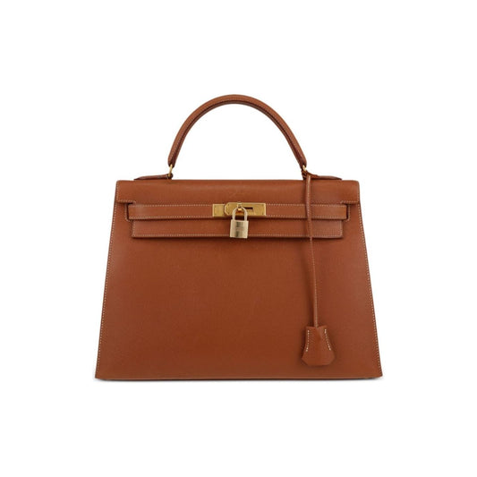 Sac Hermès - Kelly 32 - Vogue Maroc – Boutique digitale de mode de luxe