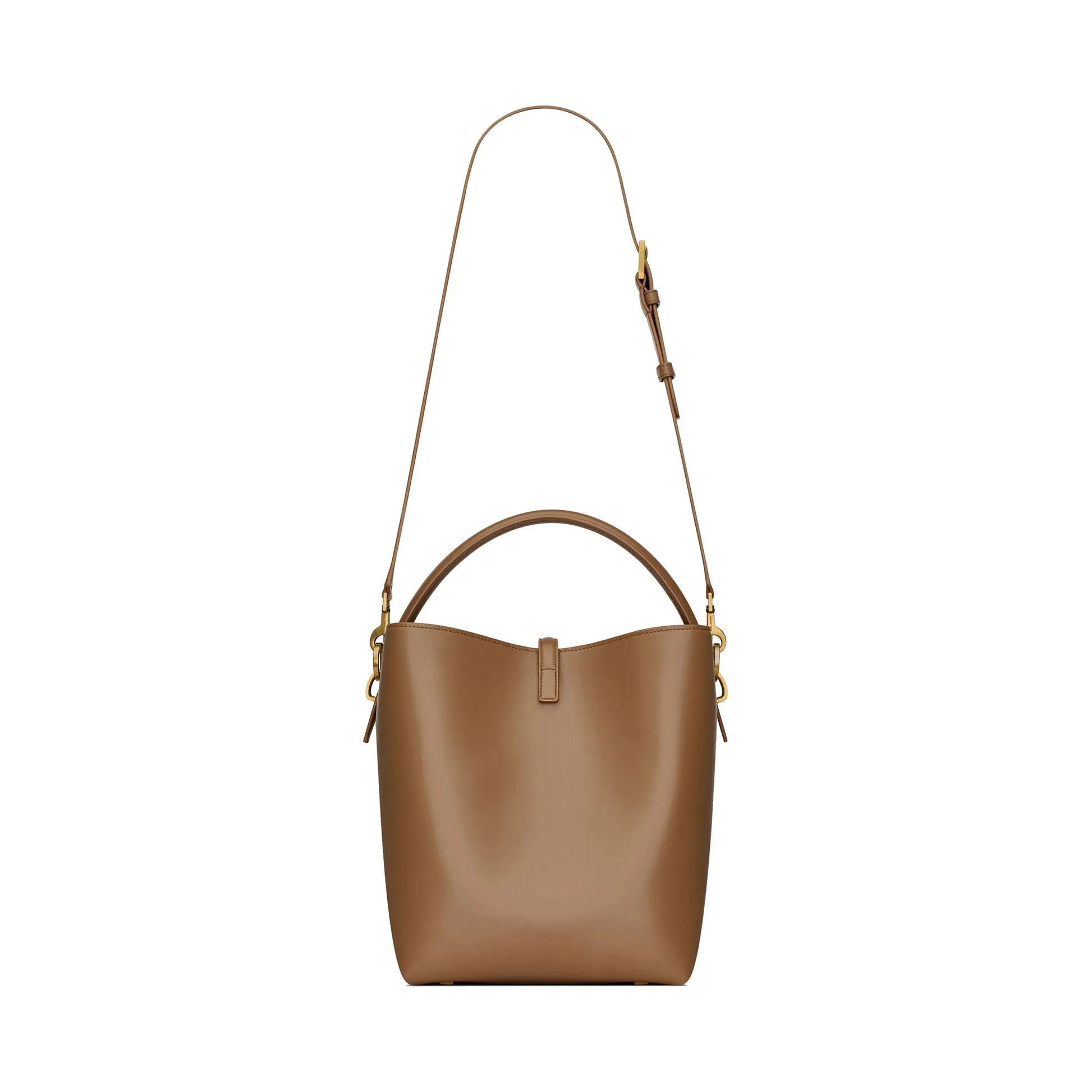 Sac Saint Laurent - LE 37 SMALL EN CUIR - Vogue Maroc – Boutique digitale de mode de luxe