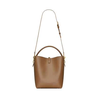 Sac Saint Laurent - LE 37 SMALL EN CUIR - Vogue Maroc – Boutique digitale de mode de luxe