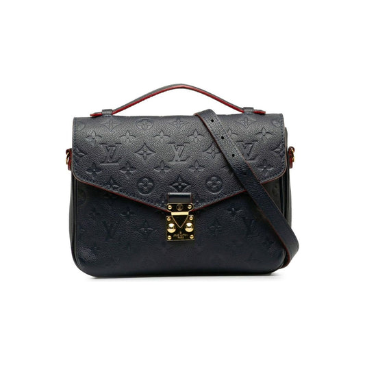 Sac Louis Vuitton - Metis - Vogue Maroc – Boutique digitale de mode de luxe