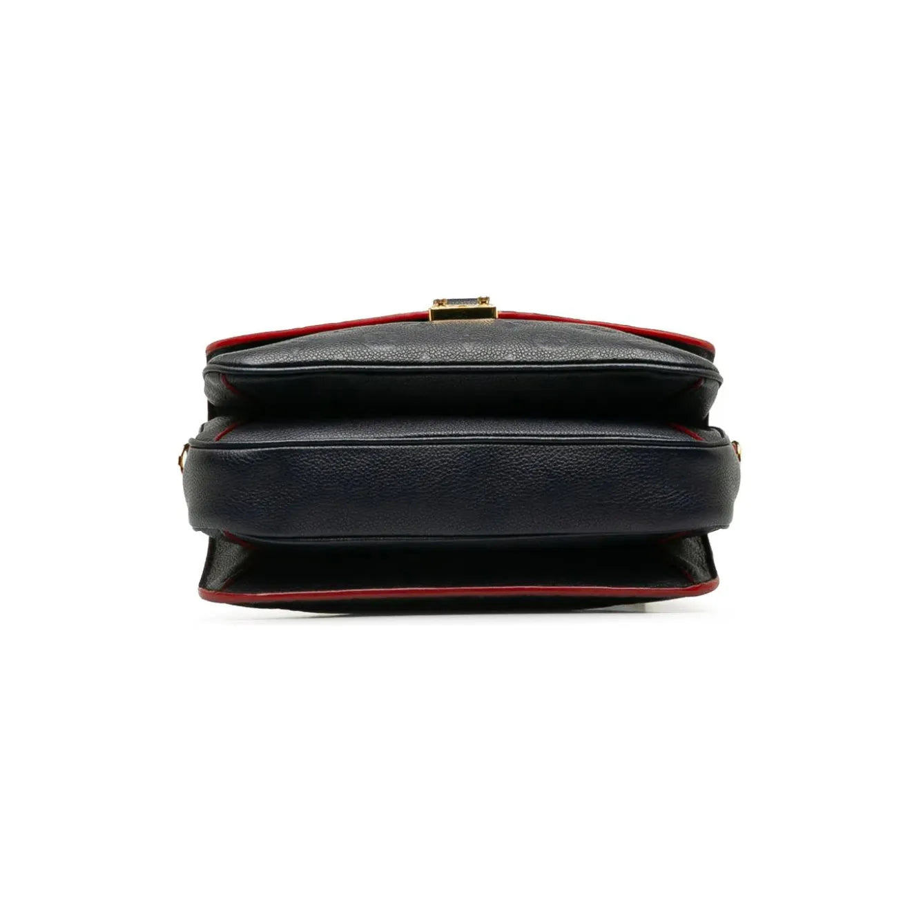 Sac Louis Vuitton - Metis - Vogue Maroc – Boutique digitale de mode de luxe