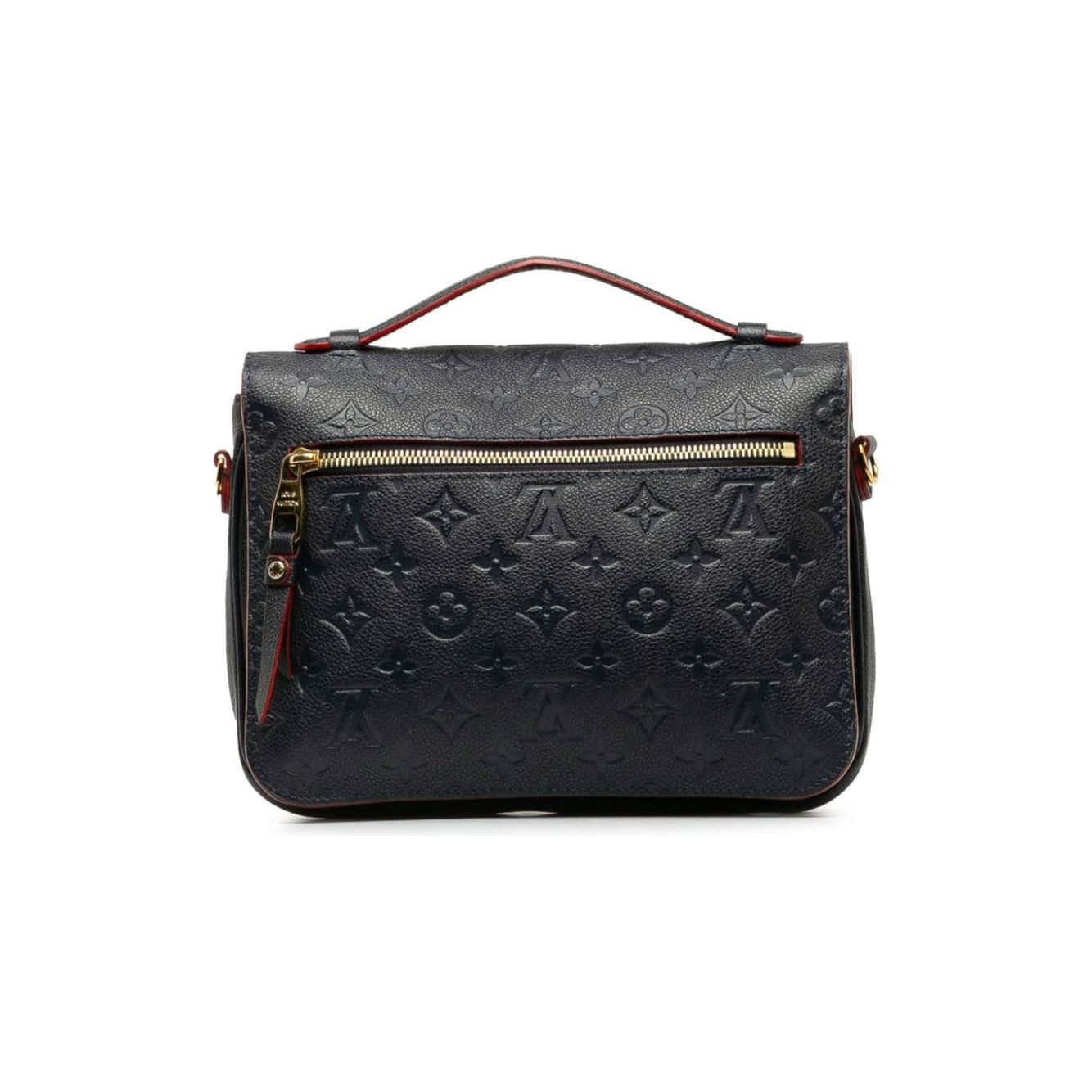 Sac Louis Vuitton - Metis - Vogue Maroc – Boutique digitale de mode de luxe