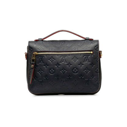 Sac Louis Vuitton - Metis - Vogue Maroc – Boutique digitale de mode de luxe