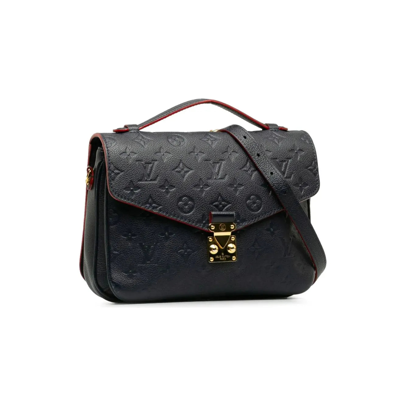 Sac Louis Vuitton - Metis - Vogue Maroc – Boutique digitale de mode de luxe