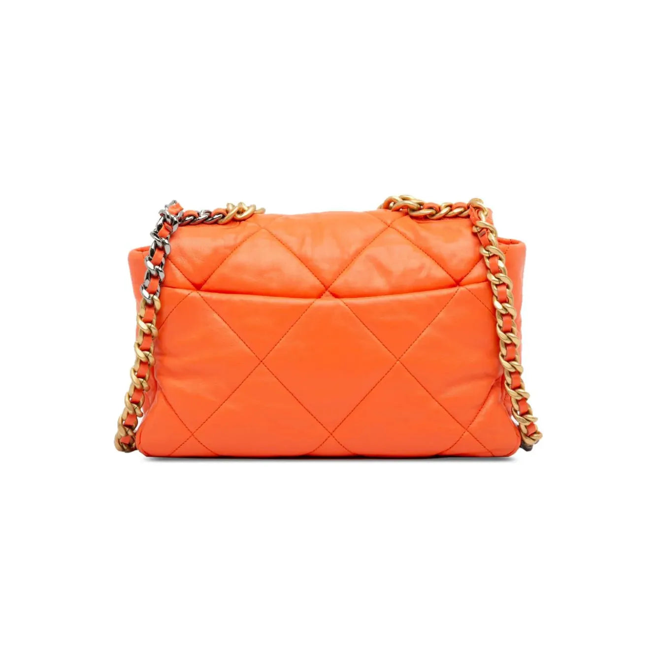 Sac Chanel - Vogue Maroc – Boutique digitale de mode de luxe