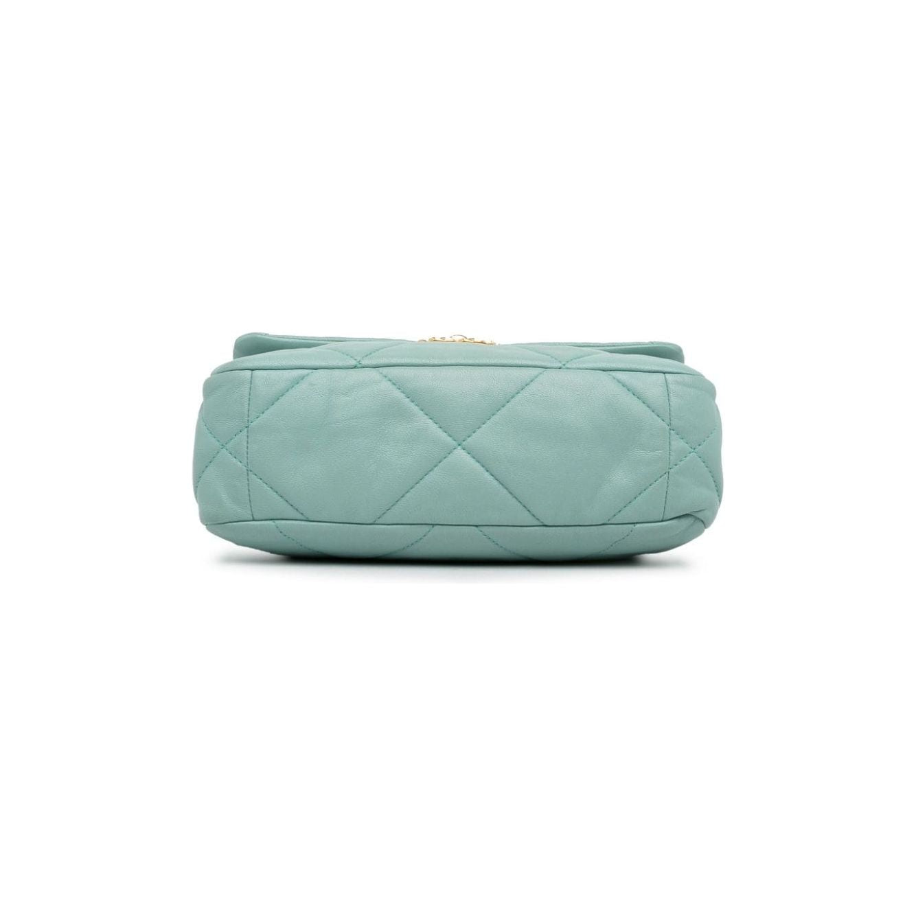 Sac Chanel - Vogue Maroc – Boutique digitale de mode de luxe