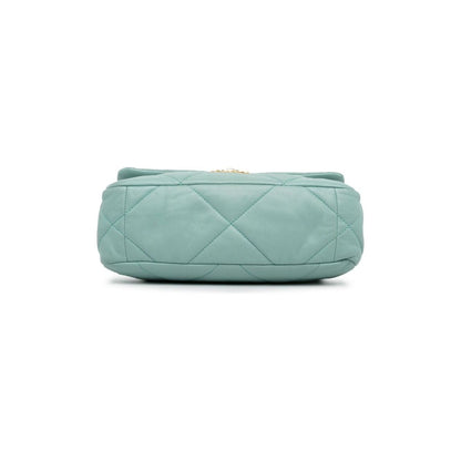 Sac Chanel - Vogue Maroc – Boutique digitale de mode de luxe