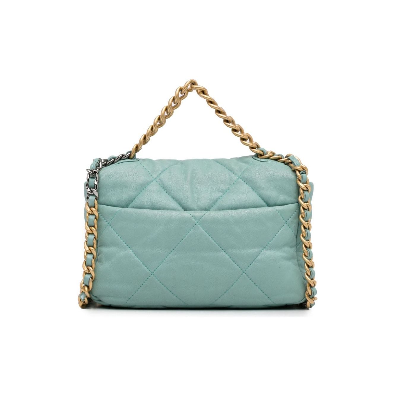 Sac Chanel - Vogue Maroc – Boutique digitale de mode de luxe