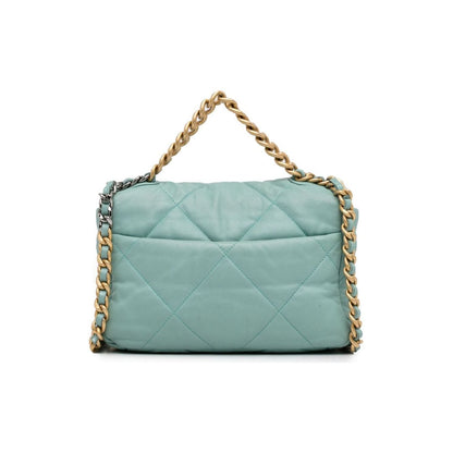 Sac Chanel - Vogue Maroc – Boutique digitale de mode de luxe
