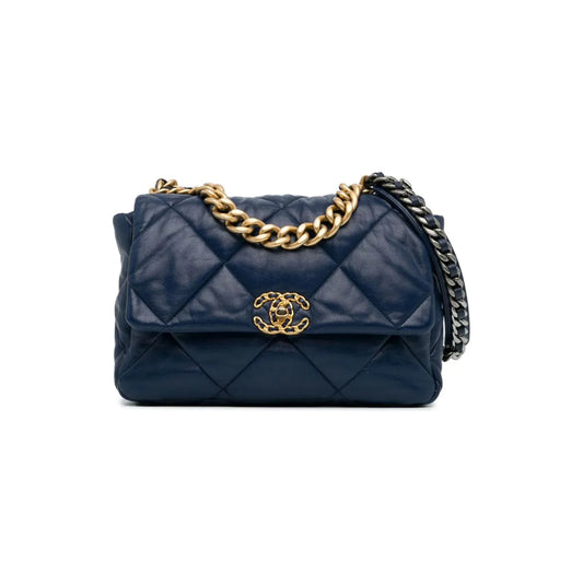 Sac Chanel - Vogue Maroc – Boutique digitale de mode de luxe