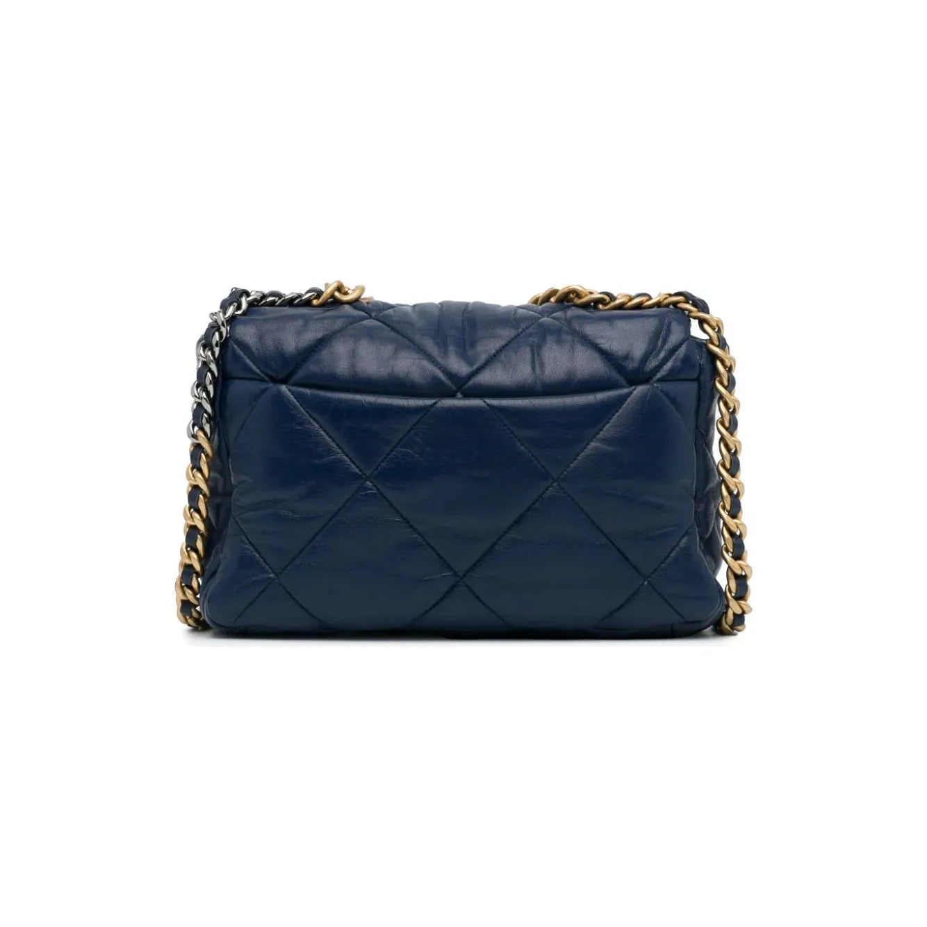 Sac Chanel - Vogue Maroc – Boutique digitale de mode de luxe
