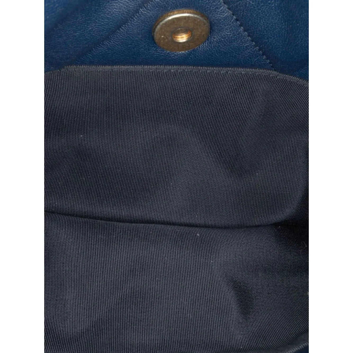 Sac Chanel - Vogue Maroc – Boutique digitale de mode de luxe