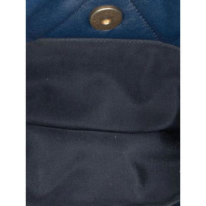 Sac Chanel - Vogue Maroc – Boutique digitale de mode de luxe