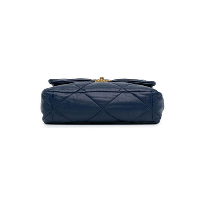 Sac Chanel - Vogue Maroc – Boutique digitale de mode de luxe