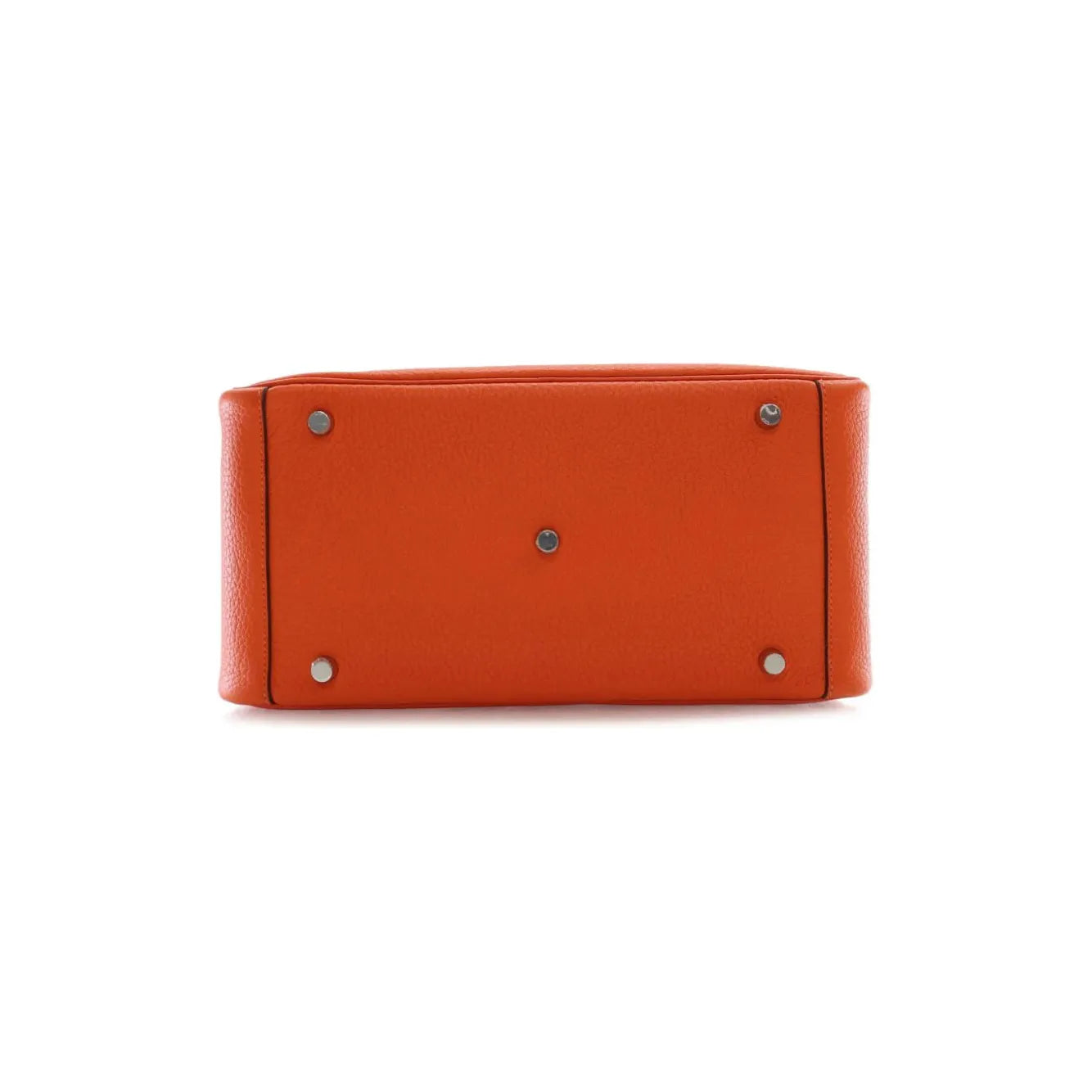 Sac Hermès - Lindy Mini - Vogue Maroc – Boutique digitale de mode de luxe