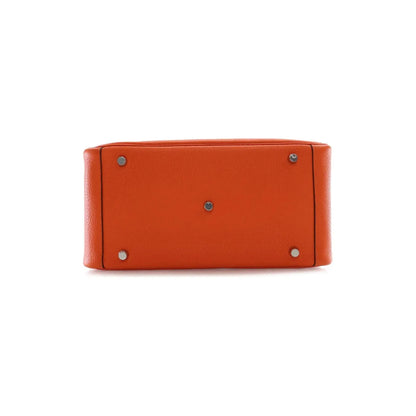 Sac Hermès - Lindy Mini - Vogue Maroc – Boutique digitale de mode de luxe