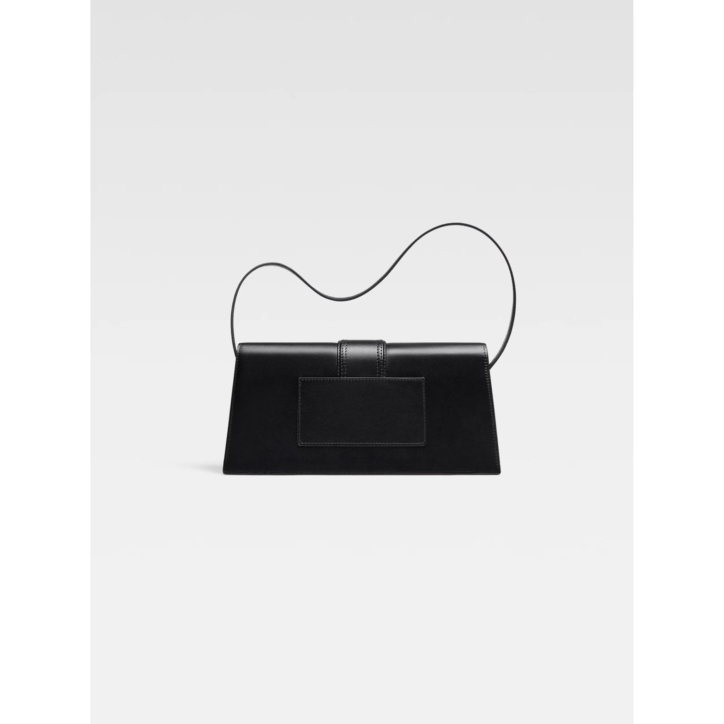 Sac Jacquemus - The long Bambino - Vogue Maroc – Boutique digitale de mode de luxe