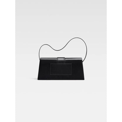 Sac Jacquemus - The long Bambino - Vogue Maroc – Boutique digitale de mode de luxe