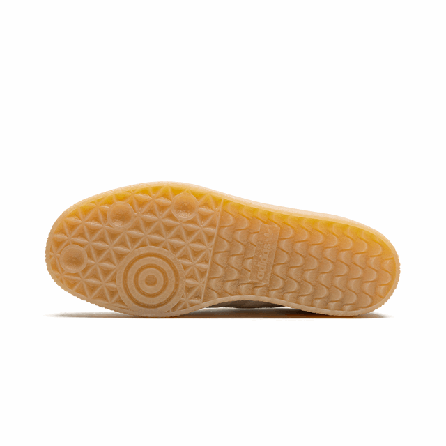 Adidas Sambae « Saint-Valentin »