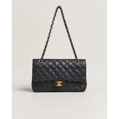 Sac Chanel - Classic Double Flap - Vogue Maroc – Boutique digitale de mode de luxe