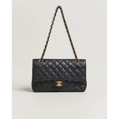Sac Chanel - Classic Double Flap - Vogue Maroc – Boutique digitale de mode de luxe