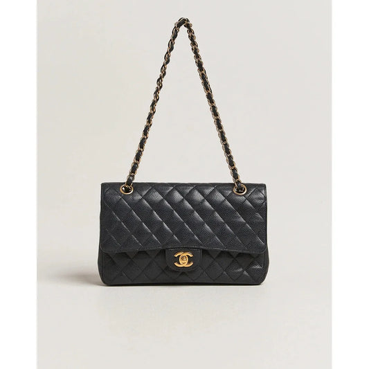 Sac Chanel - Classic Double Flap - Vogue Maroc – Boutique digitale de mode de luxe