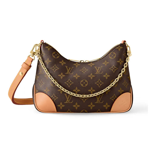 Sacs Louis Vuitton - Boulogne - Vogue Maroc – Boutique digitale de mode de luxe