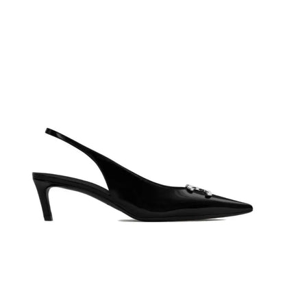 Escarpins Celine - Vogue Maroc – Boutique digitale de mode de luxe