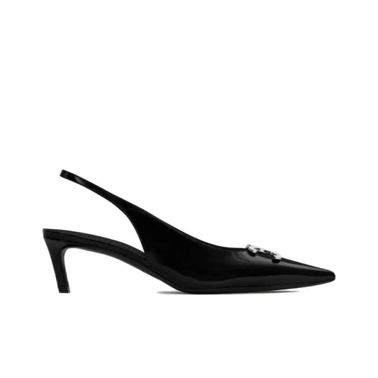 Escarpins Celine - Vogue Maroc – Boutique digitale de mode de luxe