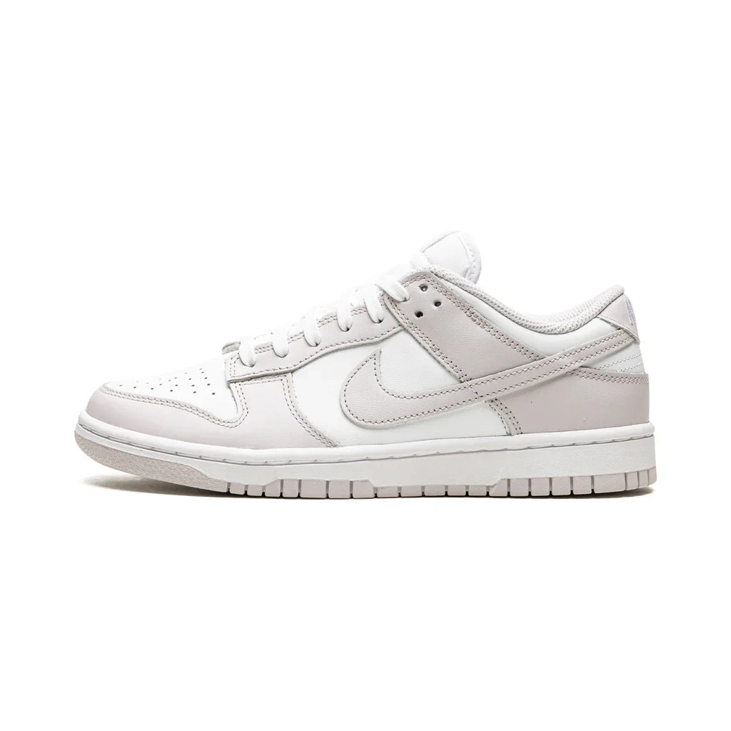Dunk Low « Venise »