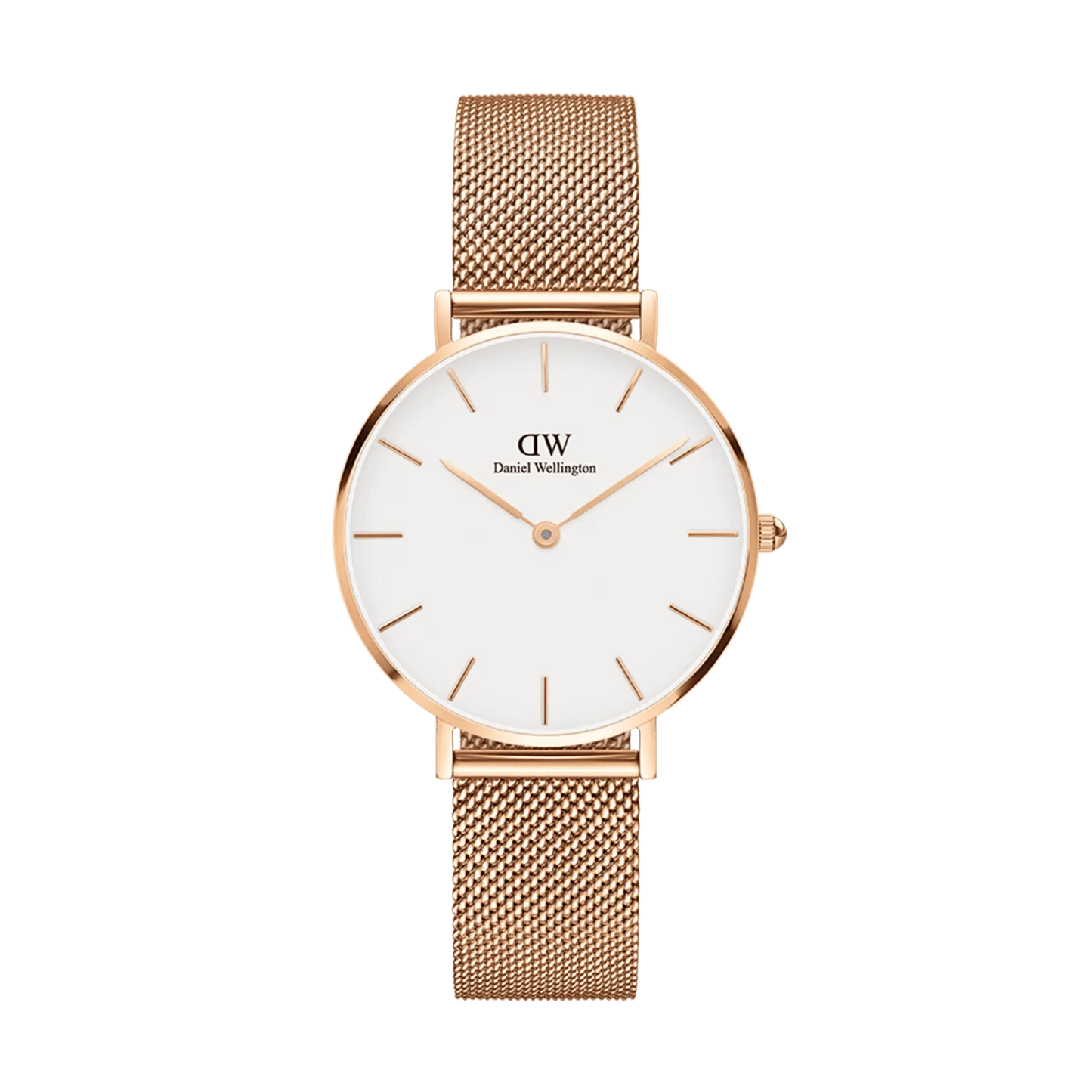 Montre Daniel Wellington PETITE MELROSE 