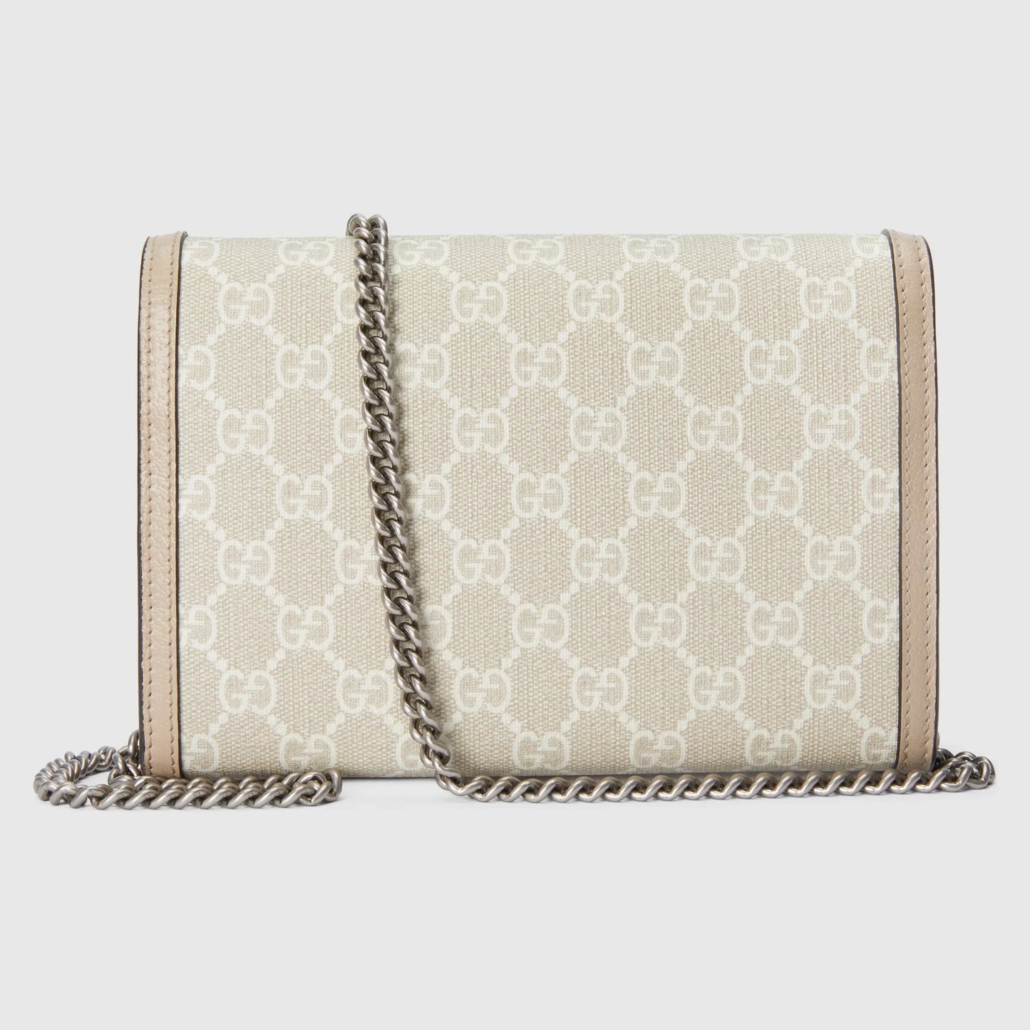 Sac Gucci - Porté épaule Dionysus GG - Vogue Maroc – Boutique digitale de mode de luxe