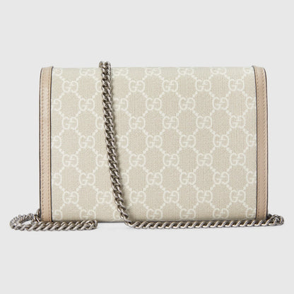 Sac Gucci - Porté épaule Dionysus GG - Vogue Maroc – Boutique digitale de mode de luxe
