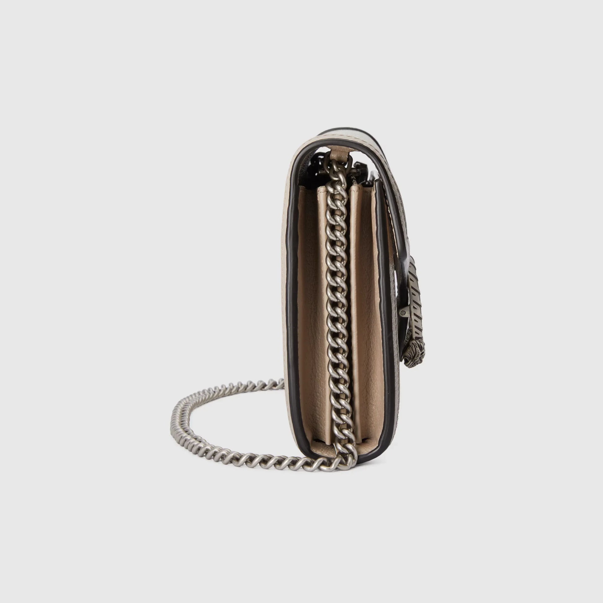 Sac Gucci - Porté épaule Dionysus GG - Vogue Maroc – Boutique digitale de mode de luxe