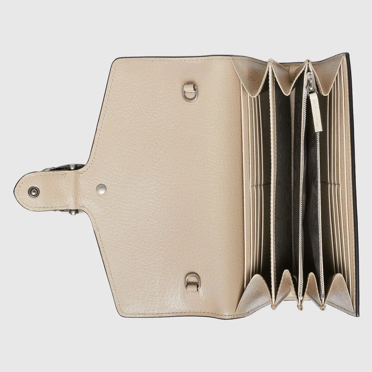 Sac Gucci - Porté épaule Dionysus GG - Vogue Maroc – Boutique digitale de mode de luxe