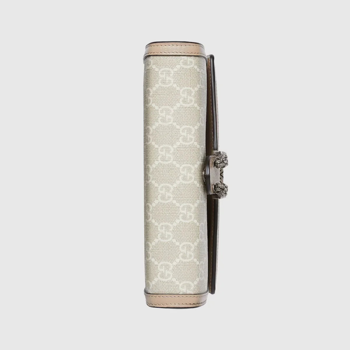 Sac Gucci - Porté épaule Dionysus GG - Vogue Maroc – Boutique digitale de mode de luxe