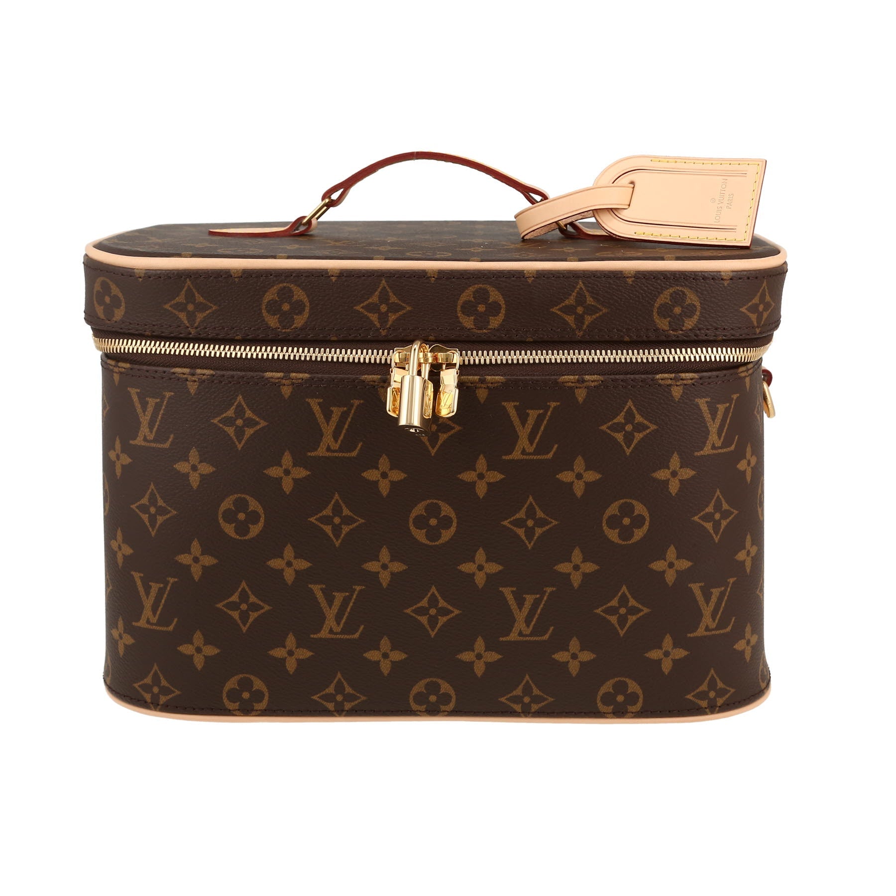 Sac Louis Vuitton - Vogue Maroc – Boutique digitale de mode de luxe