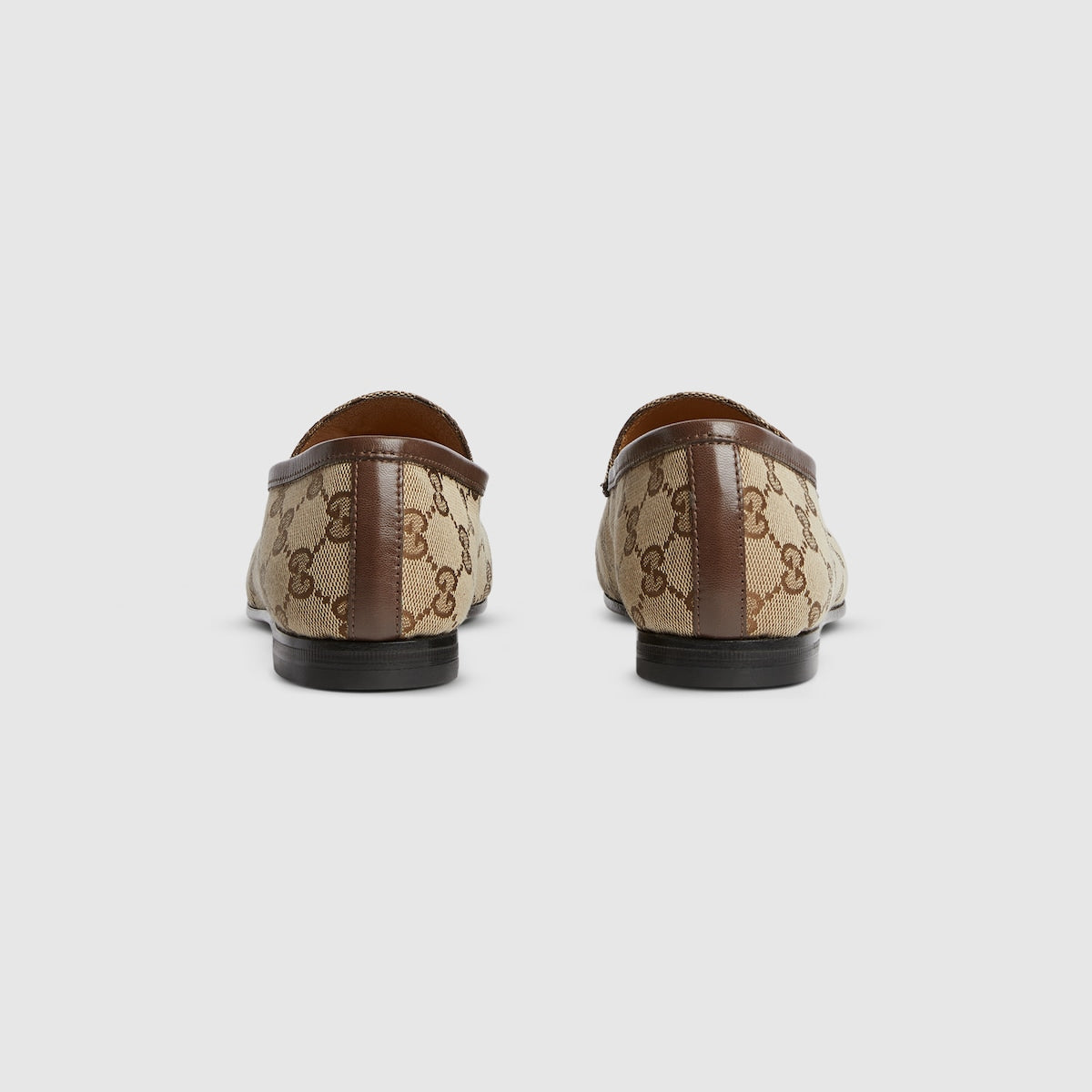 Gucci - Mocassins - Vogue Maroc – Boutique digitale de mode de luxe