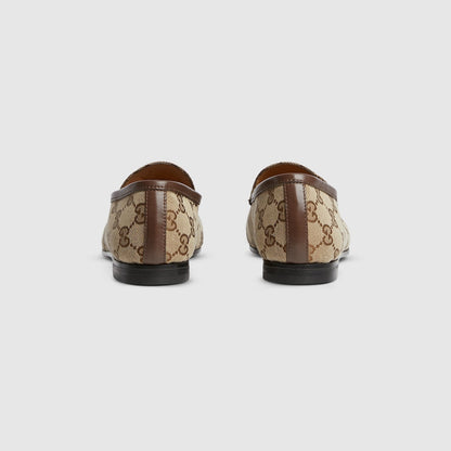 Gucci - Mocassins - Vogue Maroc – Boutique digitale de mode de luxe