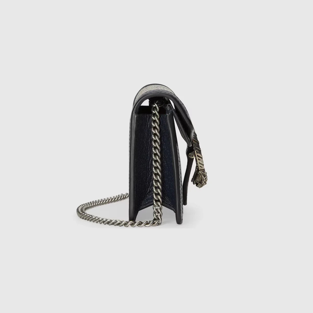 Sac Gucci - Porté épaule Dionysus GG - Vogue Maroc – Boutique digitale de mode de luxe